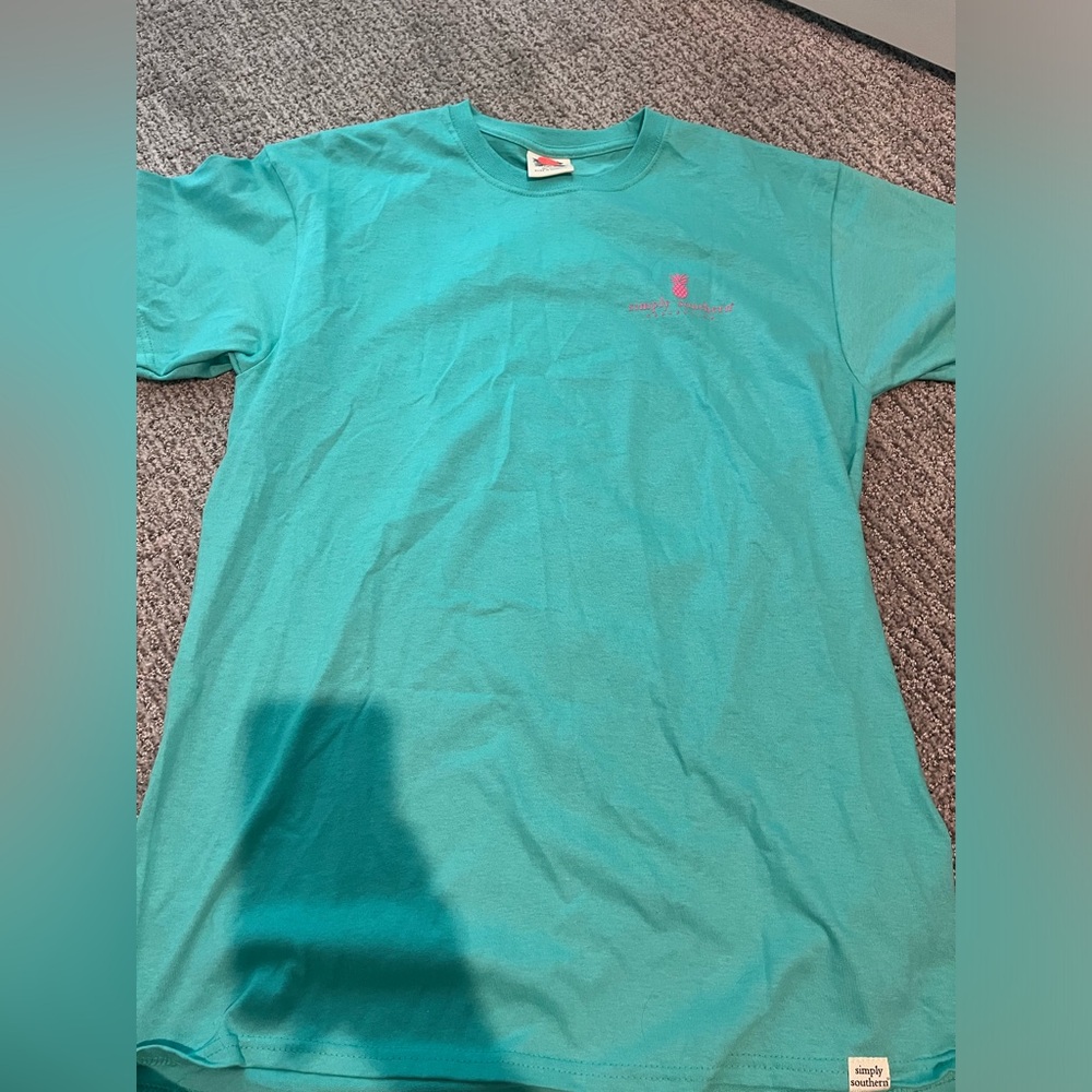 Simply Southern T-Shirt